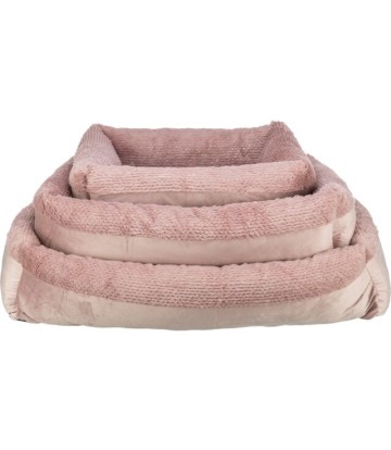 NAVIDAD LIVIA SOFT ROSA...