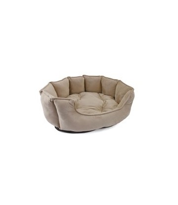 NAYECO CUNA LUXE VISON...