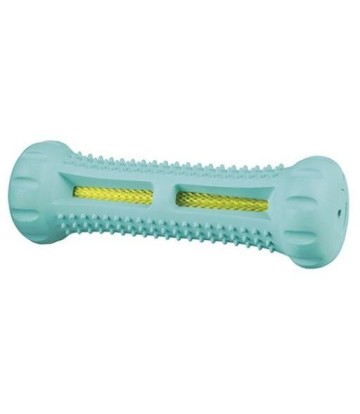 TRIXIE DENTA FUN HUESO...