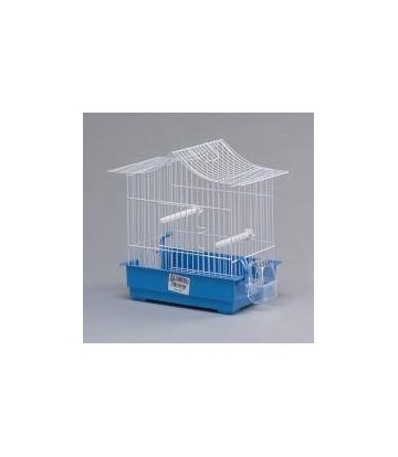 YAGU JAULA AVE 28x20x30CM