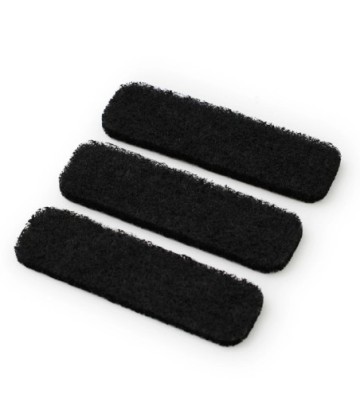 FILTRO PARA BIALA ECO CAT