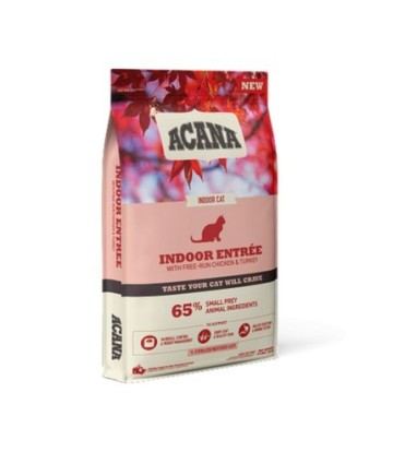 NAYECO FUENTE MALAGA FLOR ROSA 1.7L