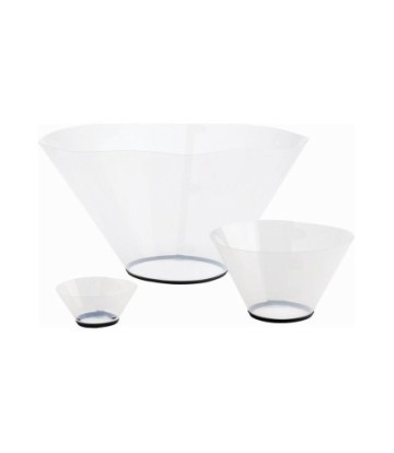 KVP COLLAR ISABELINO 20