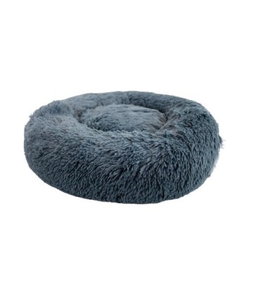 YAGU CUNA DONUT ANTIESTRES T-1 52x52x13CM