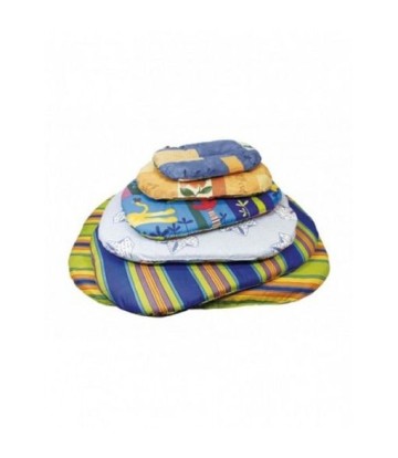 COJIN FIBRA SONNY CLASSIC 65CM