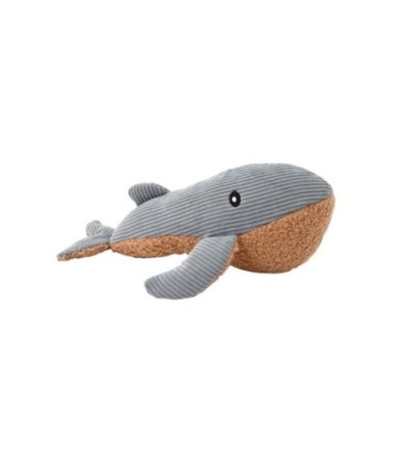 NAYECO PELUCHE BALLENA ELENA 26CM