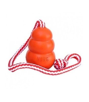 KONG ACUATICO ENTRENAMIENTO T-M