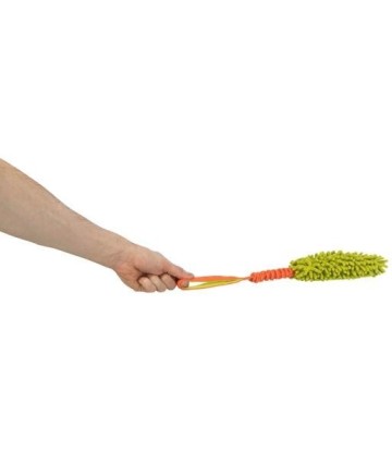 TRIXIE MORDEDOR ELASTICO BUNGEE POLIESTER 47CM