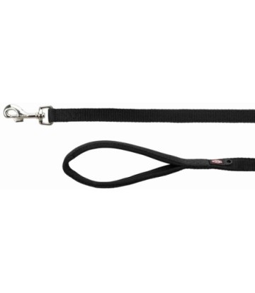 CORREA NEW PREMIUM DOBLE XS-S 1.2M/15MM ARENA