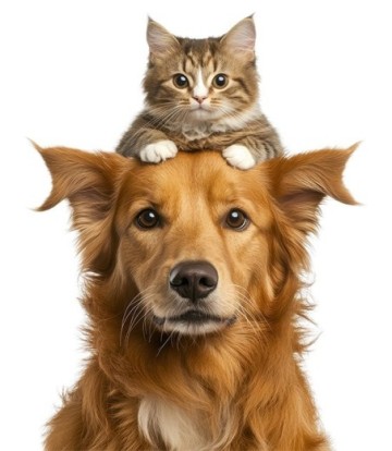 IMPERMEABLE XTRM NEGRO 35CM