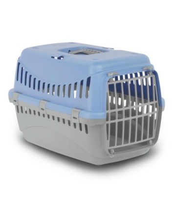 NAYECO TRANSPORTIN PEGASO