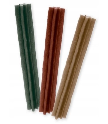 WHIMZEES STIX GRANEL T-L