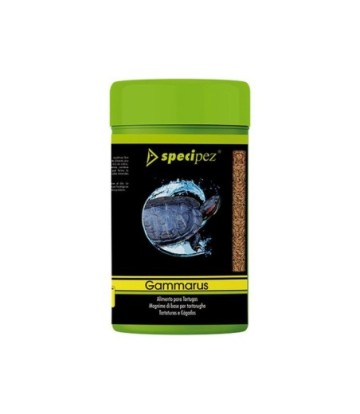 SPECIPEZ GAMMARUS 28GR