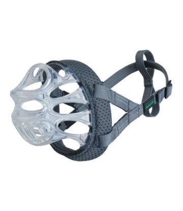 BASKERVILLE INVISA TALLA 3