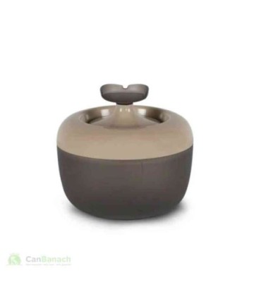 NAYECO FUENTE MALAGA TULIPAN MOCA 1.7L