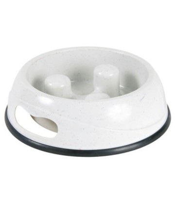 COMEDERO SLOW FEEDING 1.5L