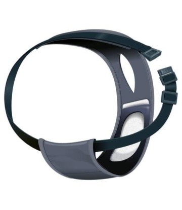 BRAGUITA PERRO DELUXE M/3