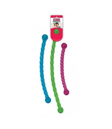 KONG SAFESTIX MEDIANO 50CM