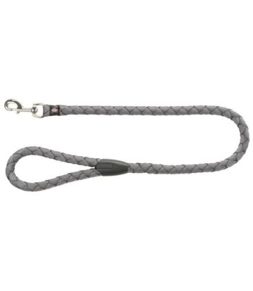 CORREA NEW CAVO L-XL 1M/18MM GRAFITO