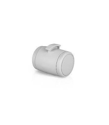 FLEXI ACCESORIO MULTI BOX GRIS CLARO S-M-L