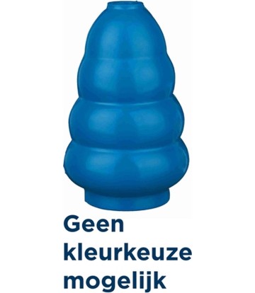 TRIXIE SALTADOR CAUCHO...