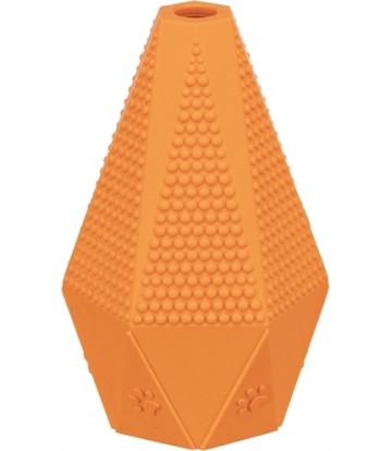 TRIXIE SALTADOR CAUCHO...