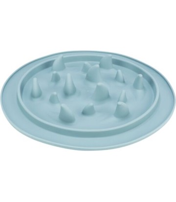 TRIXDER MANTEL SILICONA...