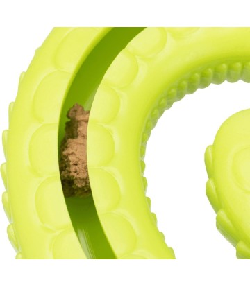 TRIXIE SERPIENTE PARA...