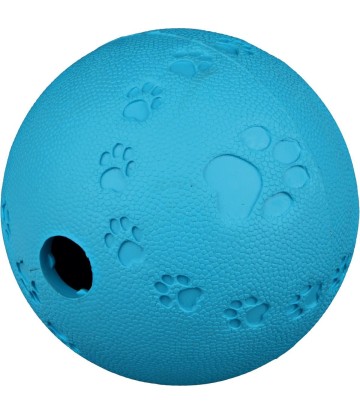 TRIXIE PELOTA LABERINTO...