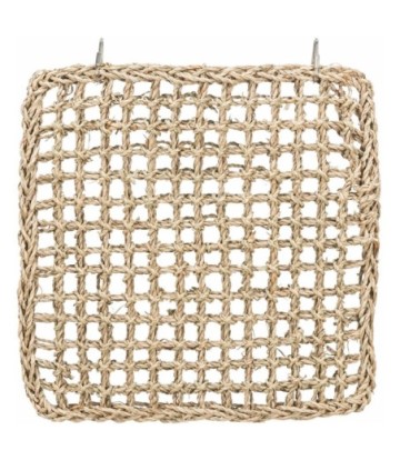 TRIXIE ALFOMBRA AVE PARA ESCALAR 30x30CM