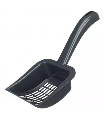 TRIXIE PALA PARA LECHO COLOR SURTIDO