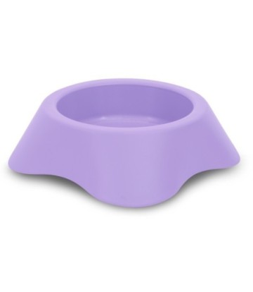 NAYECO COMEDERO NUVOLA 0.2L