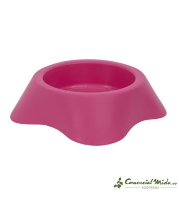 NAYECO COMEDERO NUVOLA 0.5L