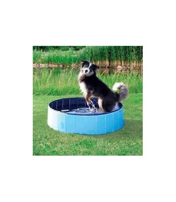 TRIXIE PISCINA PARA PERROS 70x12CM