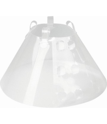 KONG QUICK FLIT ISABELINO 45-56CM/30CM