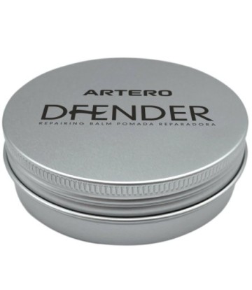 ARTERO POMADA REPARADORA DFENDER 100ML