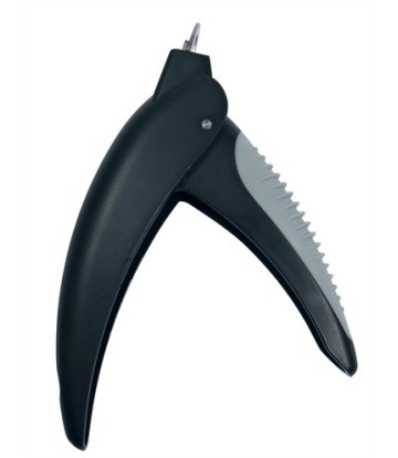 TRIXIE CORTAUÑAS DE GUILLOTINA 14CM