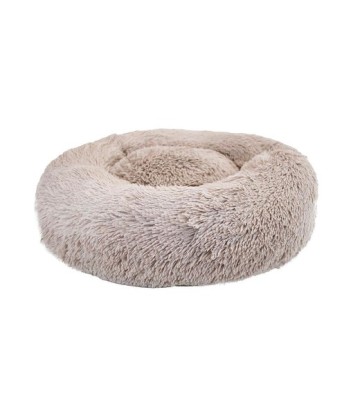 YAGU CUNA DONUT ANTIESTRES T-1 52x52x13CM
