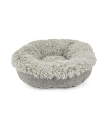 NAYECO CUNA ELEGANCE BEIGE 50x20CM