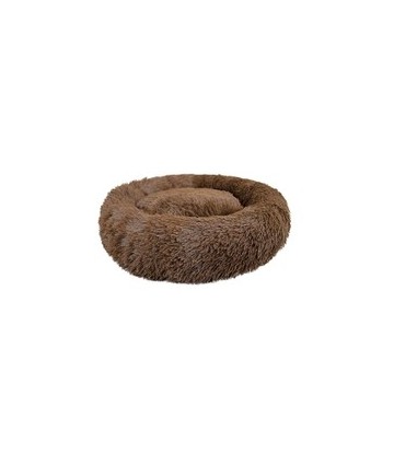 YAGU CUNA DONUT ANTIESTRES T-2 65x65x15CM