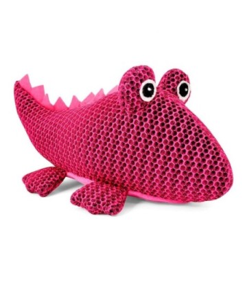 NAYECO PELUCHE SPLASH 25CM