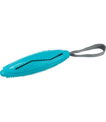 TRIXIE MORDEDOR PARA SNACKS 20CM