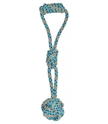 NAYECO DOTTY TIRADOR CON PELOTA 36CM