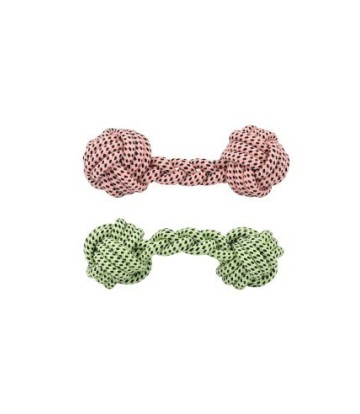 NAYECO DOTTY PESA 22CM