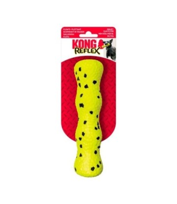 KONG REFLEX STICK
