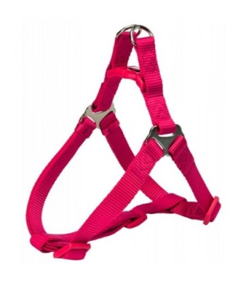 PETRAL NEW PREMIUM S 40-50CM/15MM FUCSIA