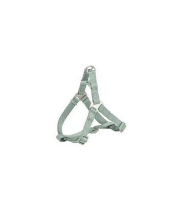 PETRAL NEW PREMIUM XS-S 30-40CM/10MM SALVIA