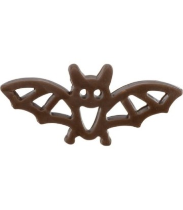 TRIXIE SNACK HALLOWEEN MURCIELAGO Y FANTASMA CON P