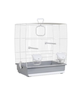 YAGU JAULA AVE MODELO 641 39x25.5x45CM