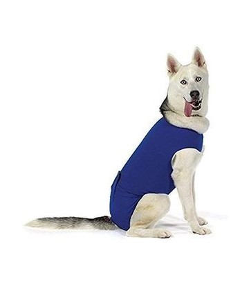 KVP CHALECO PROTECTOR XL...